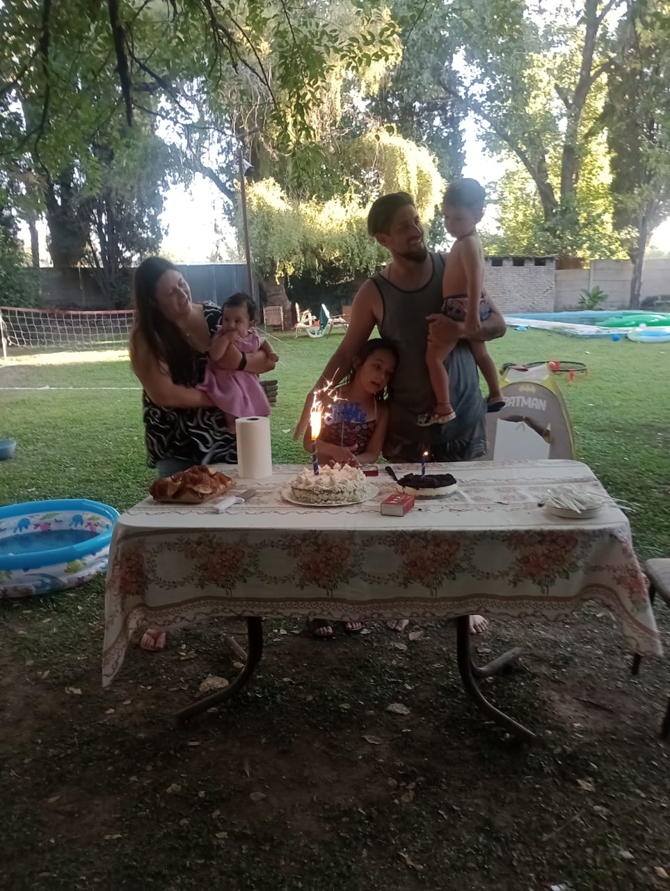 WhatsApp Image 2025-02-02 at 19.18.421.jpeg